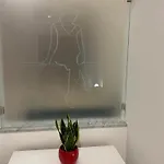 Donna Cuncetta Casa Дом отдыха