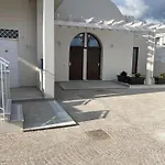 Donna Cuncetta Casa Casa vacanze Monte di Procida