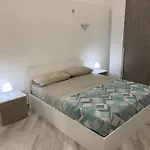 Donna Cuncetta Casa בית נופש *