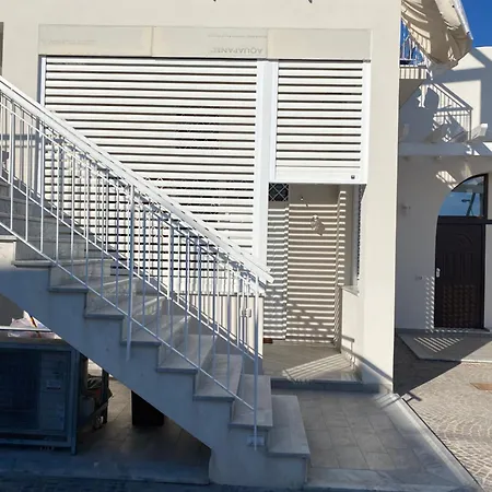 Donna Cuncetta Casa * مونت دي بروسيده